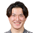 https://img.833zhibop.com.cn/img/football/player/067cc602516628df7c8ca5c613c56c37.png