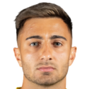 https://img.833zhibop.com.cn/img/football/player/067d769b806f30d4571914548da3616f.png