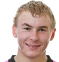 https://img.833zhibop.com.cn/img/football/player/06839d5d1ba1358fde6dddf6042b1b31.png
