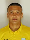 https://img.833zhibop.com.cn/img/football/player/068573b0569fa2d3e6acf7dfdb438f73.jpg
