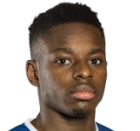 https://img.833zhibop.com.cn/img/football/player/06881bf3344d5566d84b1afaa7726816.png