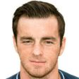 https://img.833zhibop.com.cn/img/football/player/0689c5c57a9aafa12621ac2572aab4a3.jpg