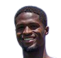 https://img.833zhibop.com.cn/img/football/player/0689d2bbfadee12c79a960f896b8a93a.png