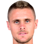 https://img.833zhibop.com.cn/img/football/player/068c46f655a0439d707c572d307f9c5c.png