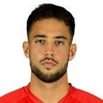 https://img.833zhibop.com.cn/img/football/player/0691027f80294c853e4e864b788243f0.png
