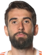 https://img.833zhibop.com.cn/img/football/player/06955238983cec3bd49b115cc11b98f6.png