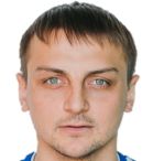 https://img.833zhibop.com.cn/img/football/player/0696c14398b688d7cfd563cb382e7ea7.png