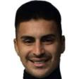 https://img.833zhibop.com.cn/img/football/player/0698221eafffd18d28ab1485d069619f.png