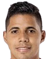 https://img.833zhibop.com.cn/img/football/player/0699de6be9b58a9bc21a3a1f957749a3.png