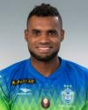https://img.833zhibop.com.cn/img/football/player/069afc58e6b2cc02665c30f7c657c580.jpg