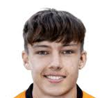 https://img.833zhibop.com.cn/img/football/player/069d7095643d9e371c512b4c0d767cec.png