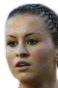 https://img.833zhibop.com.cn/img/football/player/069f323e40c21cbdd201bebc8f165d00.png