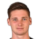 https://img.833zhibop.com.cn/img/football/player/069fdce386aad594bb26df63a4fd23fa.png