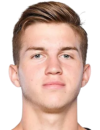 https://img.833zhibop.com.cn/img/football/player/06a111689c3448956e0125b8145947e4.png