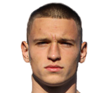 https://img.833zhibop.com.cn/img/football/player/06a8bb7a58cd112039a38adc8473646e.png