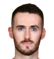 https://img.833zhibop.com.cn/img/football/player/06ac1bfc30f6ea148503f43533b2cab6.png