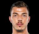 https://img.833zhibop.com.cn/img/football/player/06acd14077d08ea50d57488c60ca2926.png