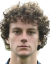 https://img.833zhibop.com.cn/img/football/player/06ae935678937907c5381e726f60f985.png