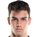 https://img.833zhibop.com.cn/img/football/player/06af7f753e7a07bb7f5de8d5024707df.png