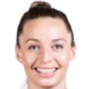 https://img.833zhibop.com.cn/img/football/player/06b055a1d39370c997c7226dde43abb2.png