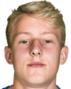 https://img.833zhibop.com.cn/img/football/player/06b1c029158b07907a2ae77f3bddcae7.png