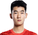https://img.833zhibop.com.cn/img/football/player/06b226c4d8247984bdfba97a1383cc5f.png