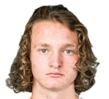 https://img.833zhibop.com.cn/img/football/player/06b3fbfe598dc1623522c31308c4c6b4.png