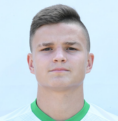 https://img.833zhibop.com.cn/img/football/player/06b597203f114c8560fa51938be4f1f6.jpg