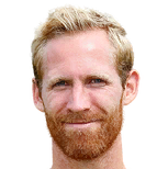 https://img.833zhibop.com.cn/img/football/player/06b6b2a7cb823d413c19826a33315129.png