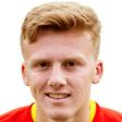 https://img.833zhibop.com.cn/img/football/player/06c22028a05098050be398ab13ab4bf7.jpg