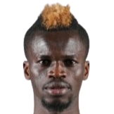 https://img.833zhibop.com.cn/img/football/player/06c47dc16cd2fdb4a7a65330622d1dc5.png