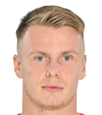 https://img.833zhibop.com.cn/img/football/player/06c4c60c9d269fdf298e7fda91be67cb.png