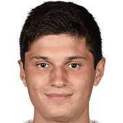 https://img.833zhibop.com.cn/img/football/player/06c8fbb4bed37199410766b26a98aa55.jpg