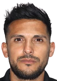 https://img.833zhibop.com.cn/img/football/player/06c940123b2c7572b8d2ca2f3d29ceea.png
