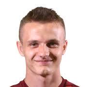 https://img.833zhibop.com.cn/img/football/player/06cb9ce61dbaa0dbfd1178b13dd26a20.jpg