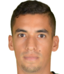 https://img.833zhibop.com.cn/img/football/player/06cc64a6b18b30e7b284fc69b08cac1a.jpg