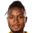 https://img.833zhibop.com.cn/img/football/player/06cebe673d949d50107d574eaa3f4e1a.png