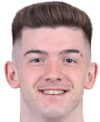 https://img.833zhibop.com.cn/img/football/player/06d440acd660cfa4d93cdcc6ab291a47.png