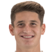 https://img.833zhibop.com.cn/img/football/player/06d45f7c18a56252460d71ff7a90e581.png