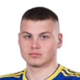 https://img.833zhibop.com.cn/img/football/player/06dcad3c71e75edc74b40b7ab0a3fb78.png
