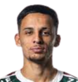 https://img.833zhibop.com.cn/img/football/player/06dcface93f151c24b8d864d587e09e8.png