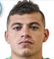 https://img.833zhibop.com.cn/img/football/player/06df53476061e89bbada8eb99118e0b6.jpg