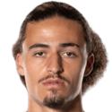 https://img.833zhibop.com.cn/img/football/player/06e04cdae9a11a6e42a977869d81c88f.png