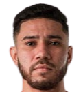 https://img.833zhibop.com.cn/img/football/player/06e709c779b40cdec5b098599a4f5589.png