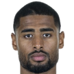 https://img.833zhibop.com.cn/img/football/player/06e9dae8ea184f68b37a336d9568ce0e.png