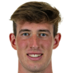 https://img.833zhibop.com.cn/img/football/player/06ecbc181d8505eba74f06aef8ce5a2d.png