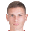 https://img.833zhibop.com.cn/img/football/player/06f0bfb4804e3ae43a74317f4a738cee.png