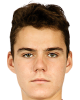 https://img.833zhibop.com.cn/img/football/player/06f0e1d7f8febc1e72e04cd1ed5cf141.png