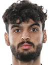 https://img.833zhibop.com.cn/img/football/player/06f13ffa4349d33d694feaf7bdc47f7f.png