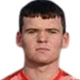 https://img.833zhibop.com.cn/img/football/player/06f2827432f79bf8e36f7d1e3eec5aad.png